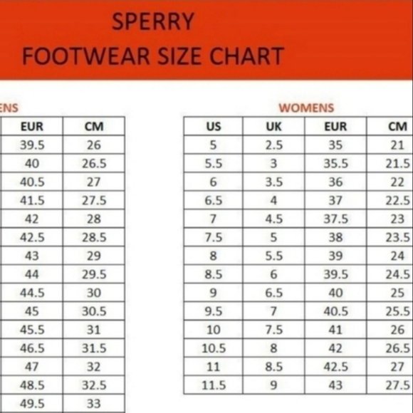 🧧Great Sperry Top Sider Saltwater Duck Boots/copy - Picture 12 of 13